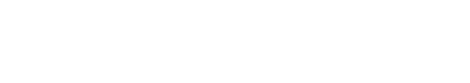 Logo Turnberryv2